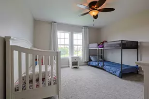 2622 Twin Hills Ct, Union, KY 41091 - Photo 31