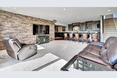 10635 Pegasus Court, Union, KY 41091 - Photo 41