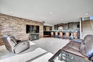 10635 Pegasus Ct, Union, KY 41091 - Photo 41
