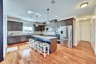 10635 Pegasus Ct, Union, KY 41091 - Photo 21