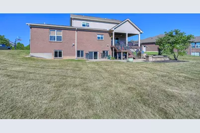 10635 Pegasus Court, Union, KY 41091 - Photo 5