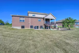 10635 Pegasus Ct, Union, KY 41091 - Photo 5