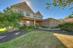10635 Pegasus Ct, Union, KY 41091 - Photo 1