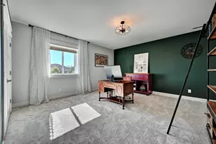10635 Pegasus Ct, Union, KY 41091 - Photo 45