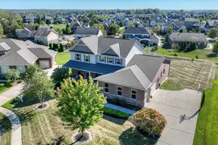 10635 Pegasus Ct, Union, KY 41091 - Photo 9