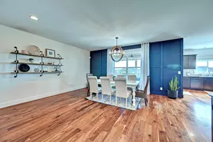 10635 Pegasus Ct, Union, KY 41091 - Photo 19