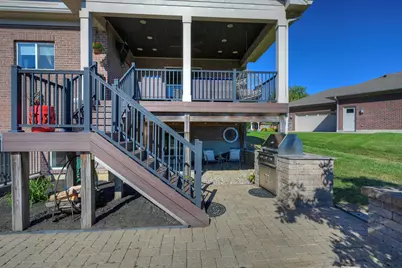 10635 Pegasus Court, Union, KY 41091 - Photo 7
