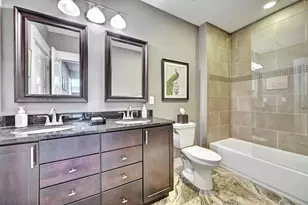 10635 Pegasus Ct, Union, KY 41091 - Photo 47
