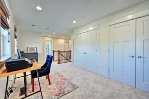 10635 Pegasus Ct, Union, KY 41091 - Photo 31