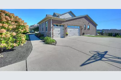 10635 Pegasus Court, Union, KY 41091 - Photo 3