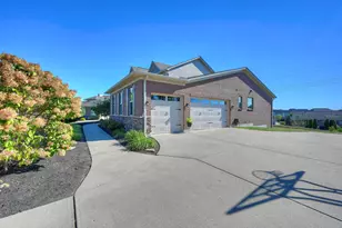 10635 Pegasus Ct, Union, KY 41091 - Photo 3