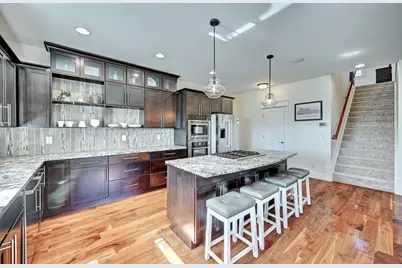 10635 Pegasus Court, Union, KY 41091 - Photo 23