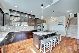 10635 Pegasus Ct, Union, KY 41091 - Photo 23
