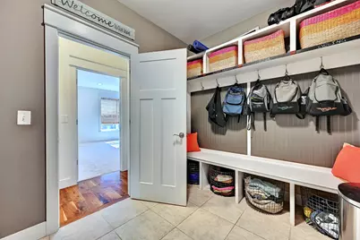 10635 Pegasus Court, Union, KY 41091 - Photo 25