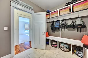 10635 Pegasus Ct, Union, KY 41091 - Photo 25