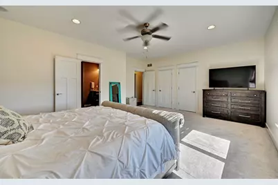 10635 Pegasus Court, Union, KY 41091 - Photo 27