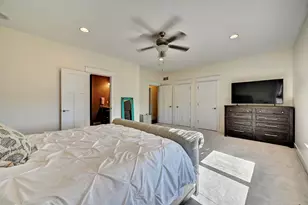 10635 Pegasus Ct, Union, KY 41091 - Photo 27