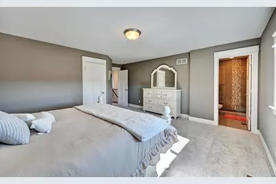 10635 Pegasus Court, Union, KY 41091 - Photo 33