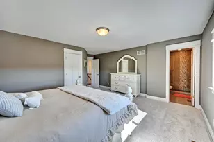 10635 Pegasus Ct, Union, KY 41091 - Photo 33