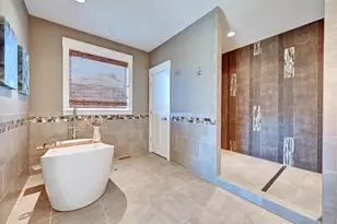 10635 Pegasus Ct, Union, KY 41091 - Photo 29
