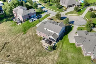 10635 Pegasus Ct, Union, KY 41091 - Photo 13