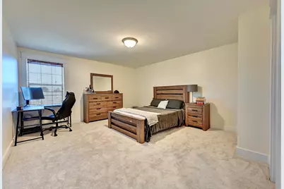 10635 Pegasus Court, Union, KY 41091 - Photo 37