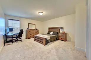 10635 Pegasus Ct, Union, KY 41091 - Photo 37