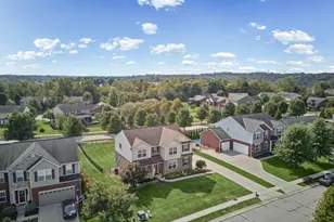 1963 Montpelier Dr, Hebron, KY 41048 - Photo 37
