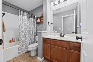 1963 Montpelier Dr, Hebron, KY 41048 - Photo 19