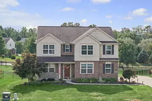 1963 Montpelier Dr, Hebron, KY 41048 - Photo 33