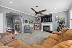 1963 Montpelier Dr, Hebron, KY 41048 - Photo 13