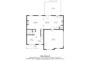 1963 Montpelier Dr, Hebron, KY 41048 - Photo 41