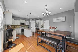 1963 Montpelier Dr, Hebron, KY 41048 - Photo 11