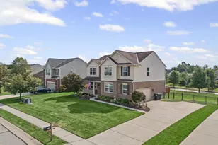 1963 Montpelier Dr, Hebron, KY 41048 - Photo 35