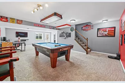 1963 Montpelier Drive, Hebron, KY 41048 - Photo 31