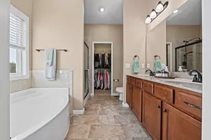 1963 Montpelier Dr, Hebron, KY 41048 - Photo 27