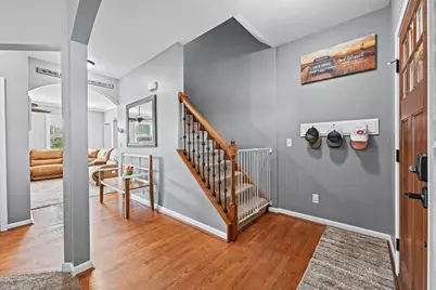 1963 Montpelier Drive, Hebron, KY 41048 - Photo 7