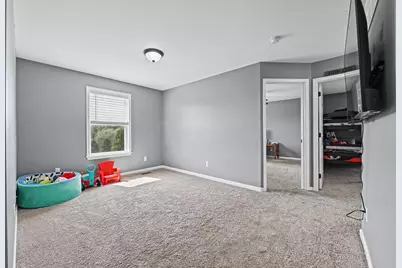 1963 Montpelier Drive, Hebron, KY 41048 - Photo 21