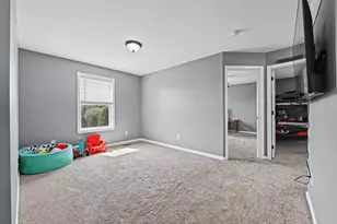 1963 Montpelier Dr, Hebron, KY 41048 - Photo 21