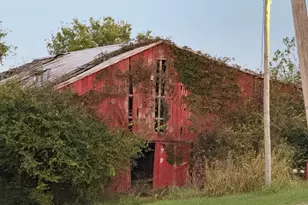 5 06 Acres Snake Lick Rd (Cr-1047) Rd, Berry, KY 41003 - Photo 1