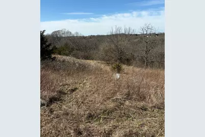 5.06 Acres Snake Lick Rd (Cr-1047) Road, Berry, KY 41003 - Photo 3