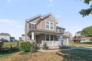 12205 Mashburn Dr, Walton, KY 41094 - Photo 3