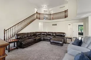 12205 Mashburn Dr, Walton, KY 41094 - Photo 11