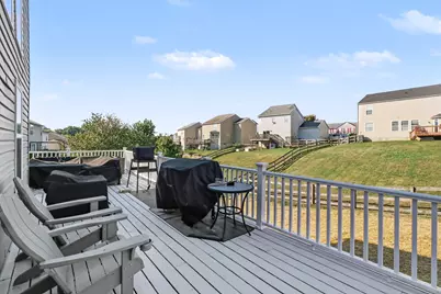 12205 Mashburn Drive, Walton, KY 41094 - Photo 35