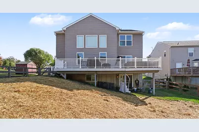 12205 Mashburn Drive, Walton, KY 41094 - Photo 39