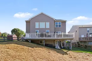 12205 Mashburn Dr, Walton, KY 41094 - Photo 39