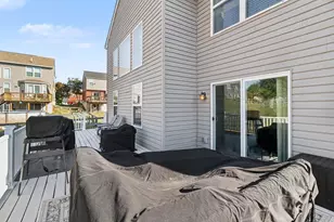 12205 Mashburn Dr, Walton, KY 41094 - Photo 37