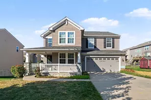 12205 Mashburn Dr, Walton, KY 41094 - Photo 1
