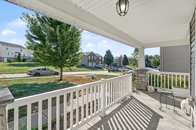 12205 Mashburn Drive, Walton, KY 41094 - Photo 5