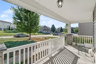 12205 Mashburn Dr, Walton, KY 41094 - Photo 5